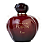 Hypnotic Poison Eau de Toilette - Dior - Imagem 1