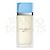 Light Blue Eau de Toilette - Dolce&Gabbana - Imagem 1