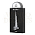 Art of Arabia I - Lattafa Perfumes - Imagem 1