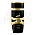 Asad - Lattafa Perfumes - Imagem 1