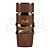 Asad Bourbon - Lattafa Perfumes - Imagem 1