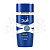 Asad Zanzibar - Lattafa Perfumes - Imagem 1