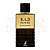 B.A.D. Homme - Maison Alhambra - Imagem 1