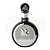 Fakhar Black - Lattafa Perfumes - Imagem 1