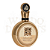 Fakhar Lattafa Extrait - Lattafa Perfumes - Imagem 1