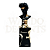 His Confession - Lattafa Perfumes - Imagem 1