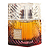 Khamrah Dukhan - Lattafa Perfumes - Imagem 1