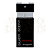 Silver Scent Intense - Jacques Bogart - Imagem 1
