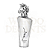 Maahir Legacy - Lattafa Perfumes - Imagem 1