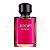Homme - Joop! - Imagem 1