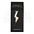 for Men - Animale - Imagem 1