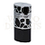 Qimmah for Men - Lattafa Perfumes - Imagem 1