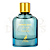 Daring Blue For Life - Maison Alhambra - Imagem 1