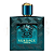 Eros Eau de Toilette - Versace - Imagem 1