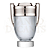 Invictus Eau de Toilette - Rabanne - Imagem 1