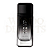 212 VIP Black - Carolina Herrera - Imagem 1