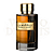 Bareeq Al Dhahab - Al Wataniah - Imagem 1