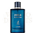 Jorge di Profumo Deep Blue - Maison Alhambra - Imagem 1
