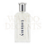 Tommy Eau de Toilette - Tommy Hilfiger - Imagem 1