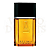 Pour Homme Eau de Toilette - Azzaro - Imagem 1