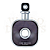 Infinity Silver - Armaf - Imagem 1