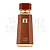 Liquid Brun - French Avenue - Imagem 1