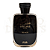 Hawas Black - Rasasi - Imagem 1