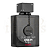 Club de Nuit Urban Man Elixir - Armaf - Imagem 1