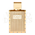 The Kingdom For Men - Lattafa Perfumes - Imagem 1