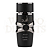 Asad Elixir - Lattafa Perfumes - Imagem 1