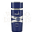 Asad Zanzibar Limited Edition - Lattafa Perfumes - Imagem 1