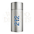212 Men NYC Eau de Toilette - Carolina Herrera - Imagem 1