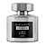 Confidential Platinum - Lattafa Perfumes - Imagem 1