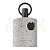 Supremacy Collector's Edition Pour Homme - Afnan - Imagem 1