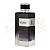 Yeah! Parfum - Maison Alhambra - Imagem 1