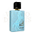 Lail Maleki Moroccan Blue - Lattafa Perfumes - Imagem 1