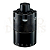 The Most Wanted Eau de Parfum Intense - Azzaro - Imagem 1