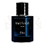 Sauvage Elixir - Dior - Imagem 1