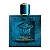 Eros Eau de Parfum - Versace - Imagem 1