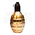 Arsenal Gold - Gilles Cantuel - Imagem 1
