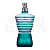 Le Male Eau de Toilette - Jean Paul Gaultier - Imagem 1