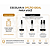 Seduction in Black - Antonio Banderas - Imagem 2