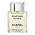 PLATINUM ÉGOÏSTE Eau de Toilette - Chanel - Imagem 1