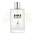 Jorge di Profumo Aqua - Maison Alhambra - Imagem 1