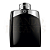 Legend Eau de Toilette - Montblanc - Imagem 1