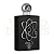 Tharwah Silver - Lattafa Perfumes - Imagem 1