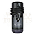 Musamam Black Intense - Lattafa Perfumes - Imagem 1