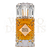 Royal Blend - French Avenue - Imagem 1