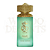 Khair Pistachio - Paris Corner - Imagem 1