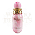 Marshmallow Blush - Paris Corner - Imagem 1